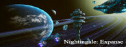 Nightingale: Expanse Playtest