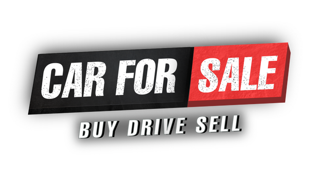 Car For Sale Simulator 2023 - Steam Backlog