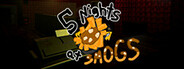 Five Nights At Smog's Poutinerie System Requirements