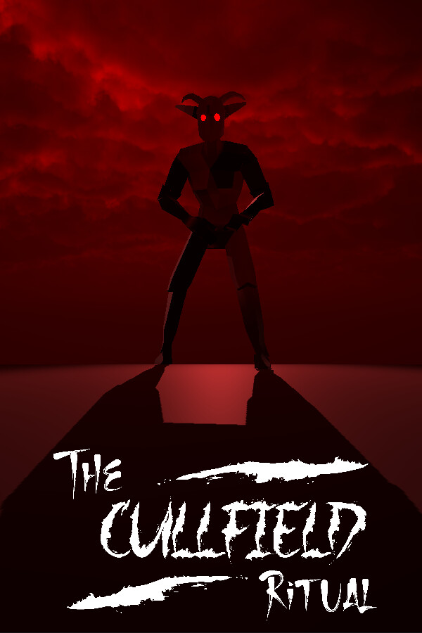 The Cullfield Ritual for steam