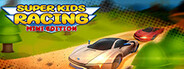 Super Kids Racing : Mini Edition System Requirements