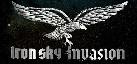 Iron Sky Invasion Thumbnail