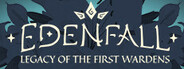 Edenfall