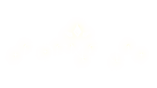 Edenfall: Legacy of the First Wardens Logo