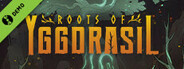 Roots of Yggdrasil Demo