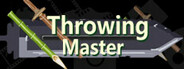 Throwing Master Playtest
