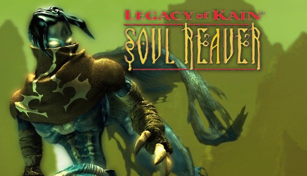 Reaver Reaver