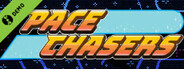 Pace Chasers Demo