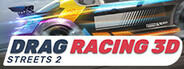 Drag Racing 3D: Streets 2 System Requirements