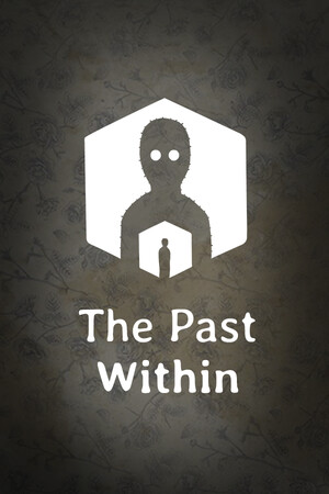 The Past Within Soundtrack