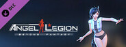 Angel Legion-DLC Cup Winning A