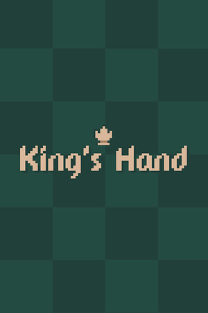 King's Hand