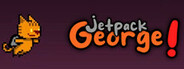 Jetpack George! System Requirements