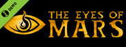 The Eyes Of Mars Demo