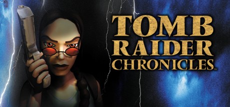 View Tomb Raider: Chronicles on IsThereAnyDeal