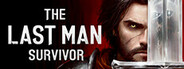 The Last Man Survivor System Requirements