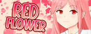 Red Flower System Requirements