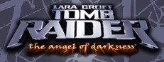 tomb raider patch angel of darkness raven