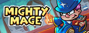Mighty Mage System Requirements