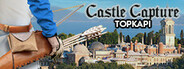 Castle Capture Topkapi System Requirements