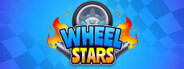 Wheel Stars System Requirements