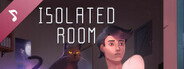 Isolated Room Soundtrack