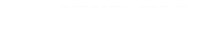 Knightward Logo