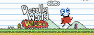 Doodle World Deluxe System Requirements