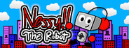 Nessy The ... Robot System Requirements