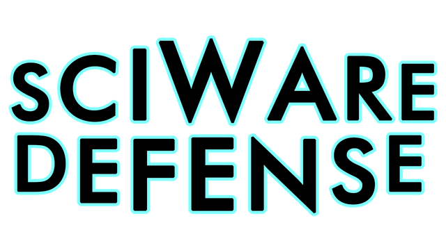 Sciware Defense Logo