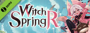 WitchSpring R Demo