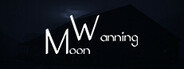 Wanning Moon System Requirements