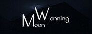 Waning Moon