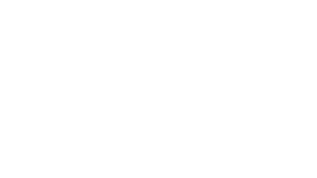 Waning Moon Logo