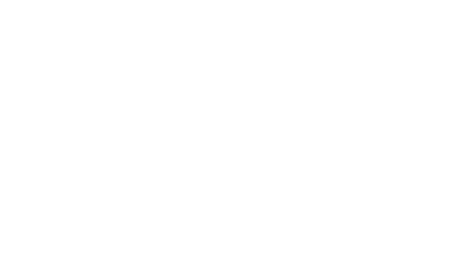 Brothers - A Tale of Two Sons - Steam Backlog
