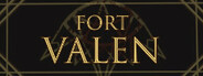 Fort Valen System Requirements