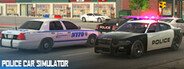 Police Car Simulator System Requirements