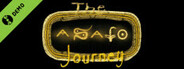 The Asafo Journey Demo