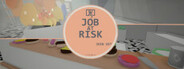 Job at Risk System Requirements