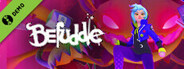 Befuddle: The Bewitching Puzzle Party Game Demo