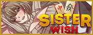 Sister Wish System Requirements