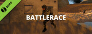 Battlerace Demo