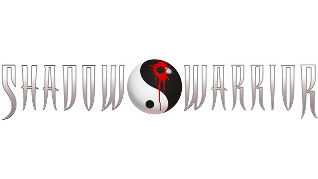 Shadow Warrior Classic Redux - Steam Backlog