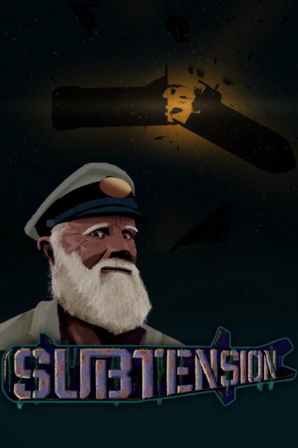 Subtension for steam