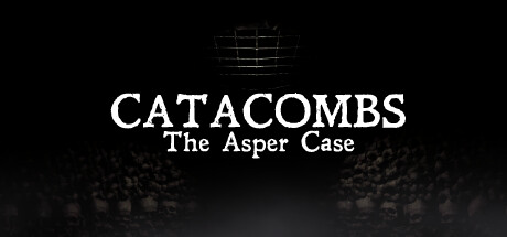 Catacombs: The Asper Case PC Specs