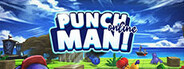 PunchMan Online System Requirements