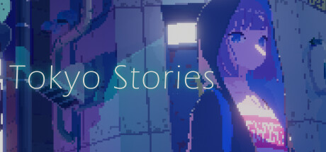 Tokyo Stories PC Specs