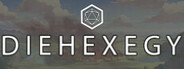 Diehexegy System Requirements