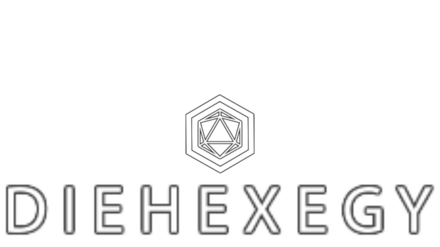 Diehexegy Logo