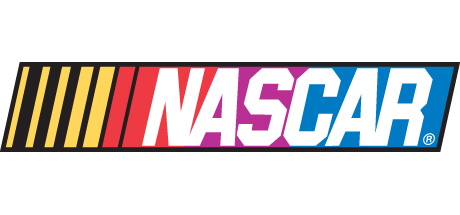 NASCAR The Game: 2013 cover art
